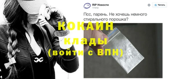 твердый Абаза