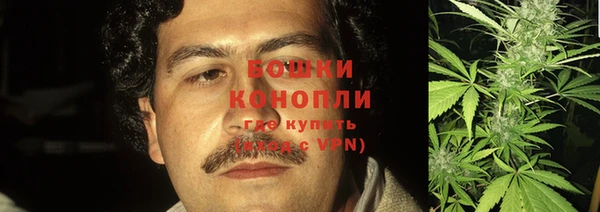 твердый Абаза