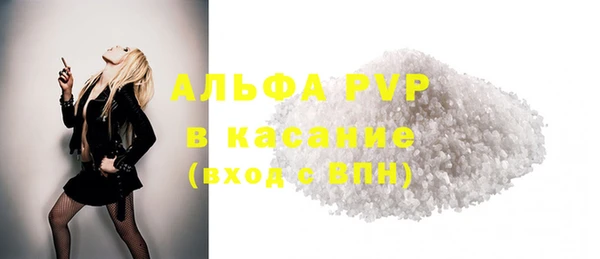 твердый Абаза