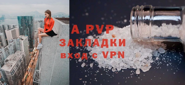 твердый Абаза