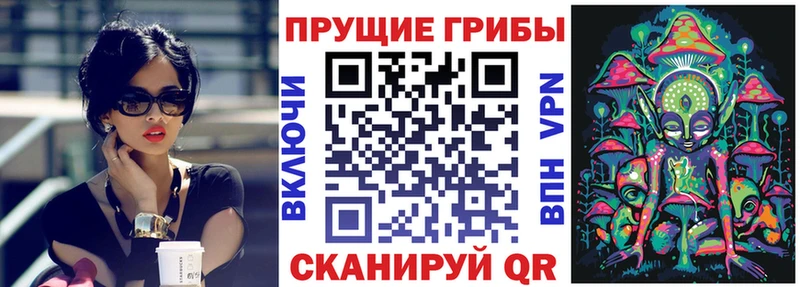 Псилоцибиновые грибы GOLDEN TEACHER Кумертау